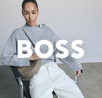 BOSS