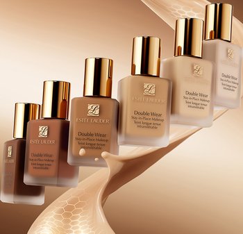 Estée Lauder