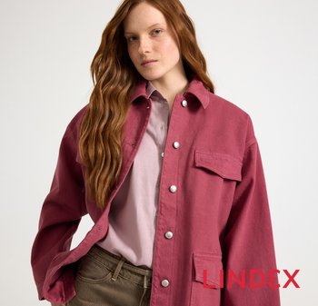 Lindex