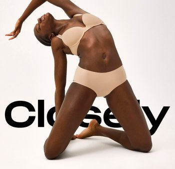 Closely