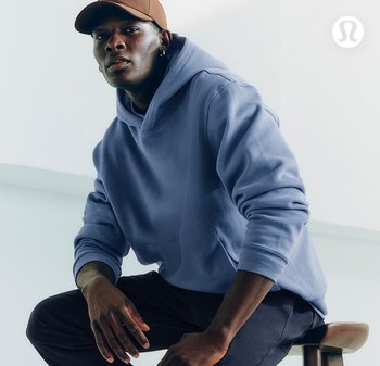 lululemon