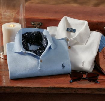 Polo Ralph Lauren