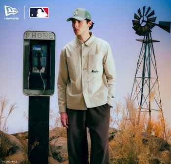 New Era