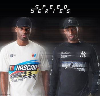 NEW ERA