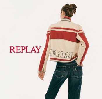 Replay