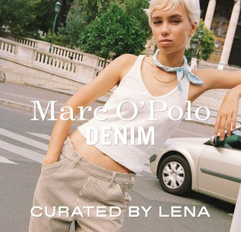 Marc O'Polo DENIM