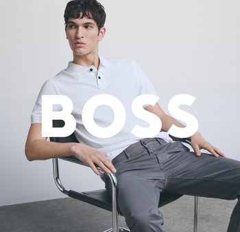 BOSS