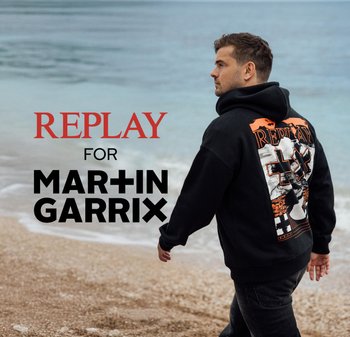 Replay