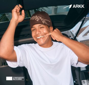 ARKK Copenhagen