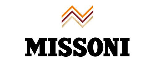 Missoni