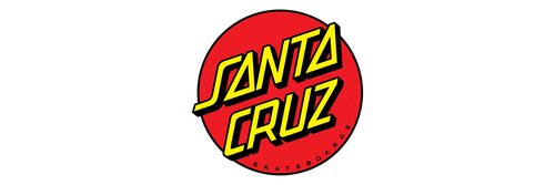 Santa Cruz