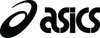 ASICS SportStyle