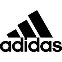 adidas Performance