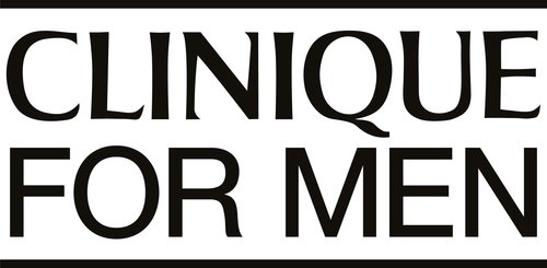 Clinique for Men