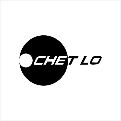 Chet Lo