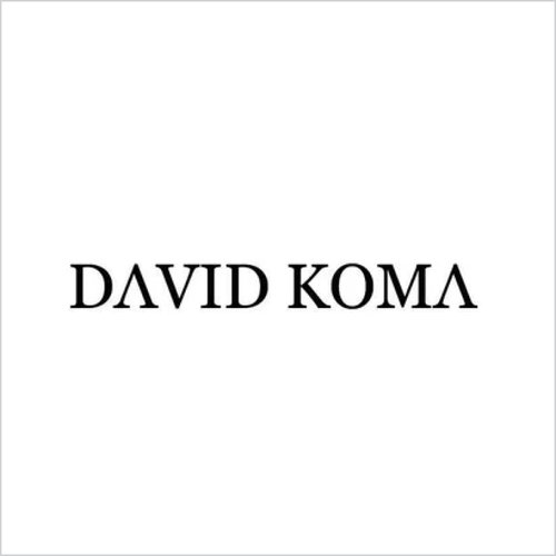 David Koma