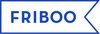 Friboo by Zalando