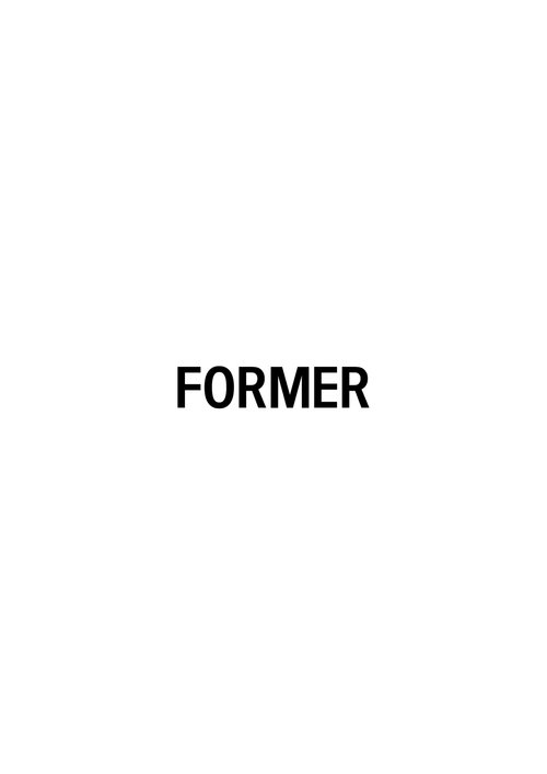 Former
