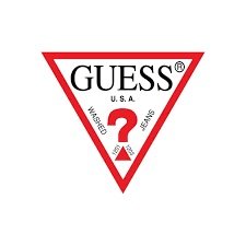 Guess Jeans