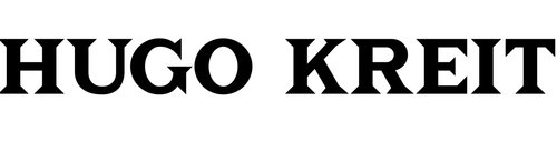HUGO KREIT
