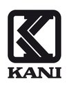 Karl Kani