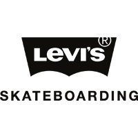 Levi's® Skateboarding