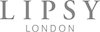 Lipsy
