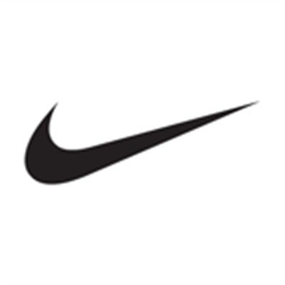 Nike Performance