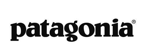 Patagonia