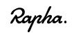 Rapha