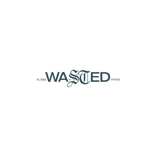 Wasted Paris