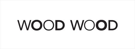 WOOD WOOD