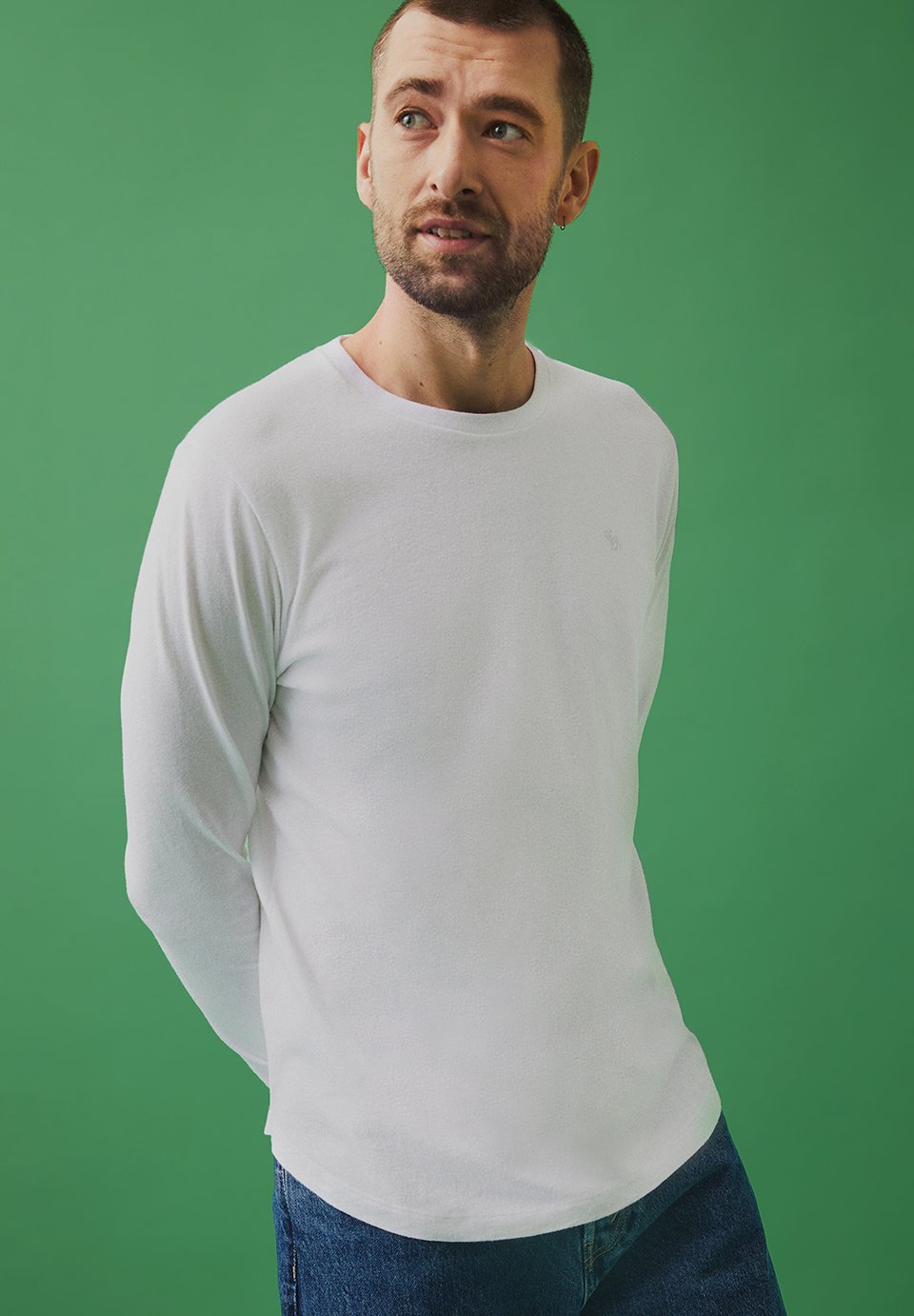 T-shirts \u0026 polo shirts | Herrer | Find 