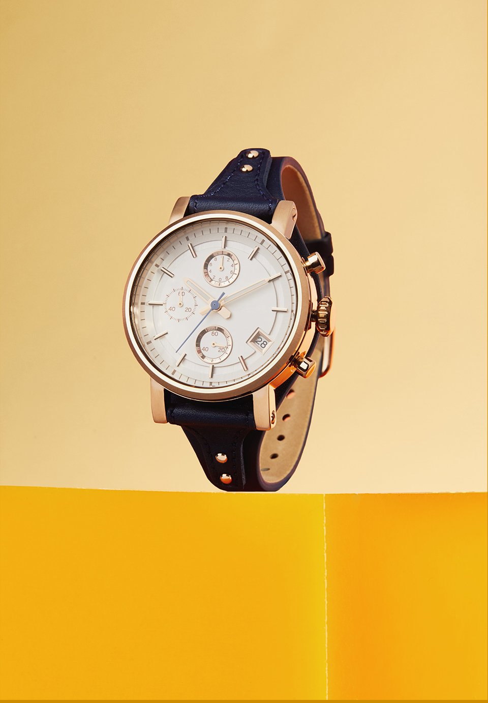 Relojes de mujer | Comprar modelos de 