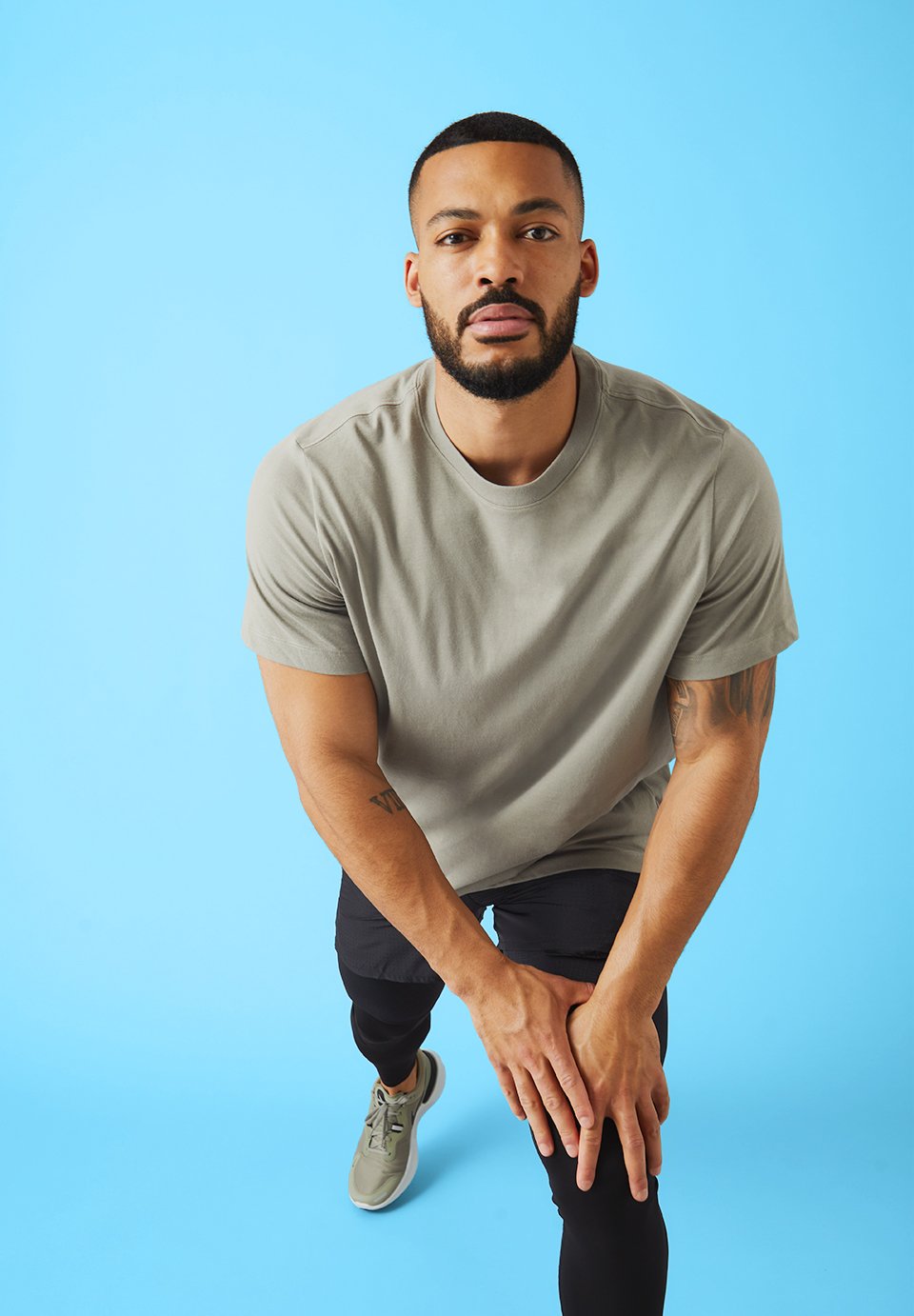 T-shirts \u0026 polo shirts | Herrer | Find 