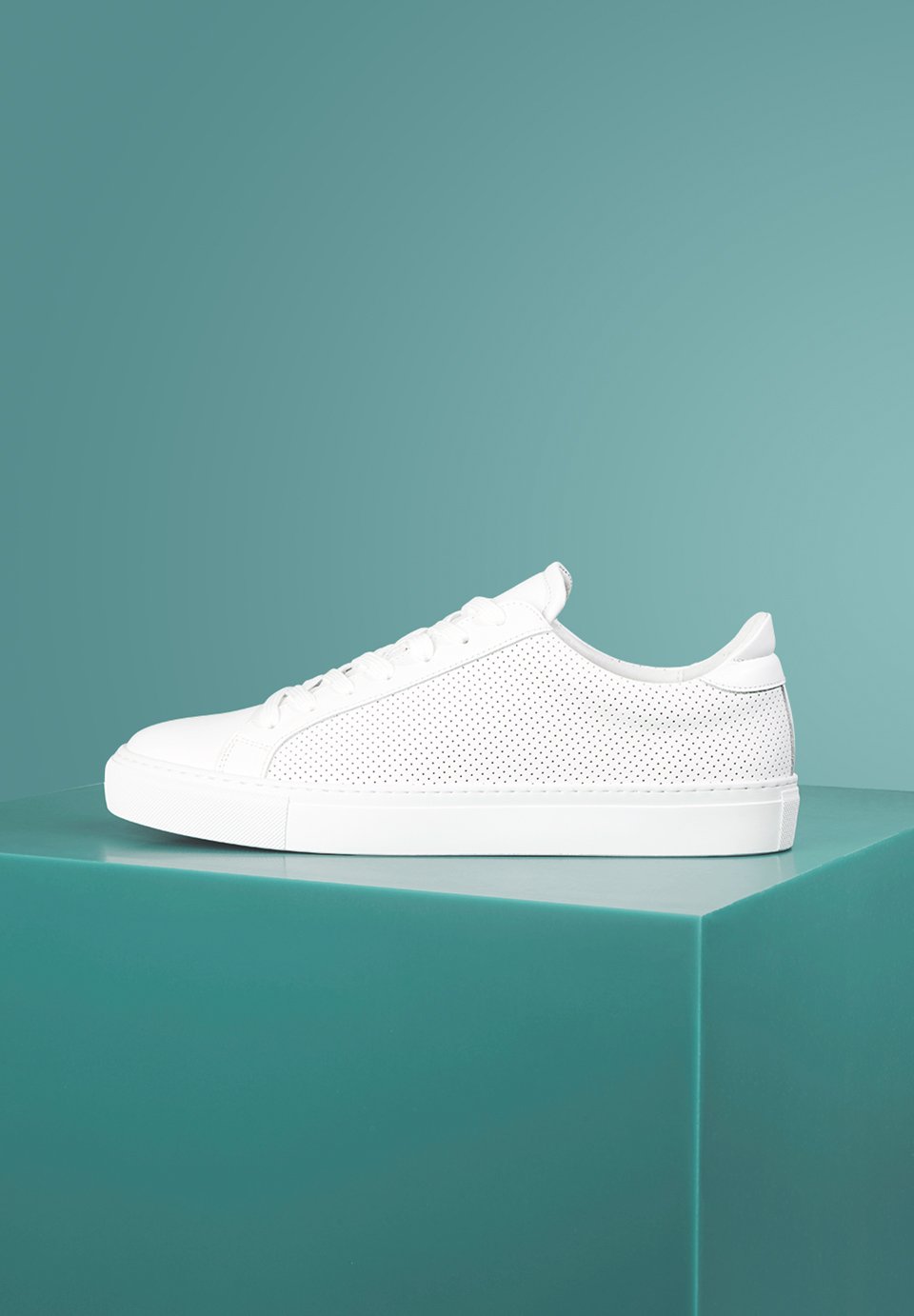 Saucony Jazz Zalando Hotsell, 50% OFF | www.ingeniovirtual.com