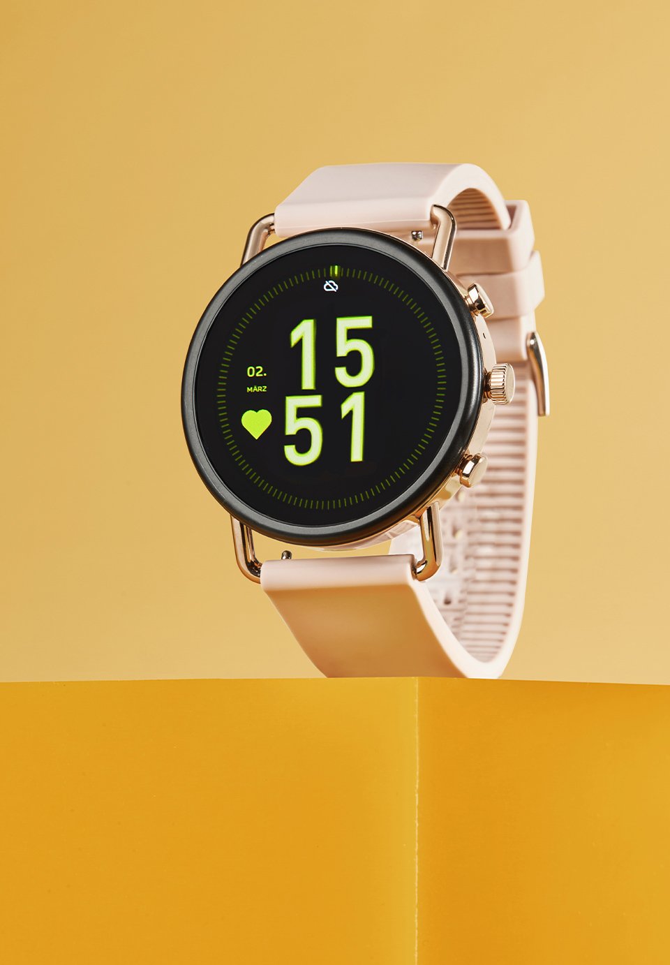 Relojes de mujer | Comprar modelos de 