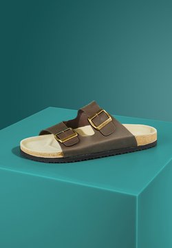 mens shoes sale ireland