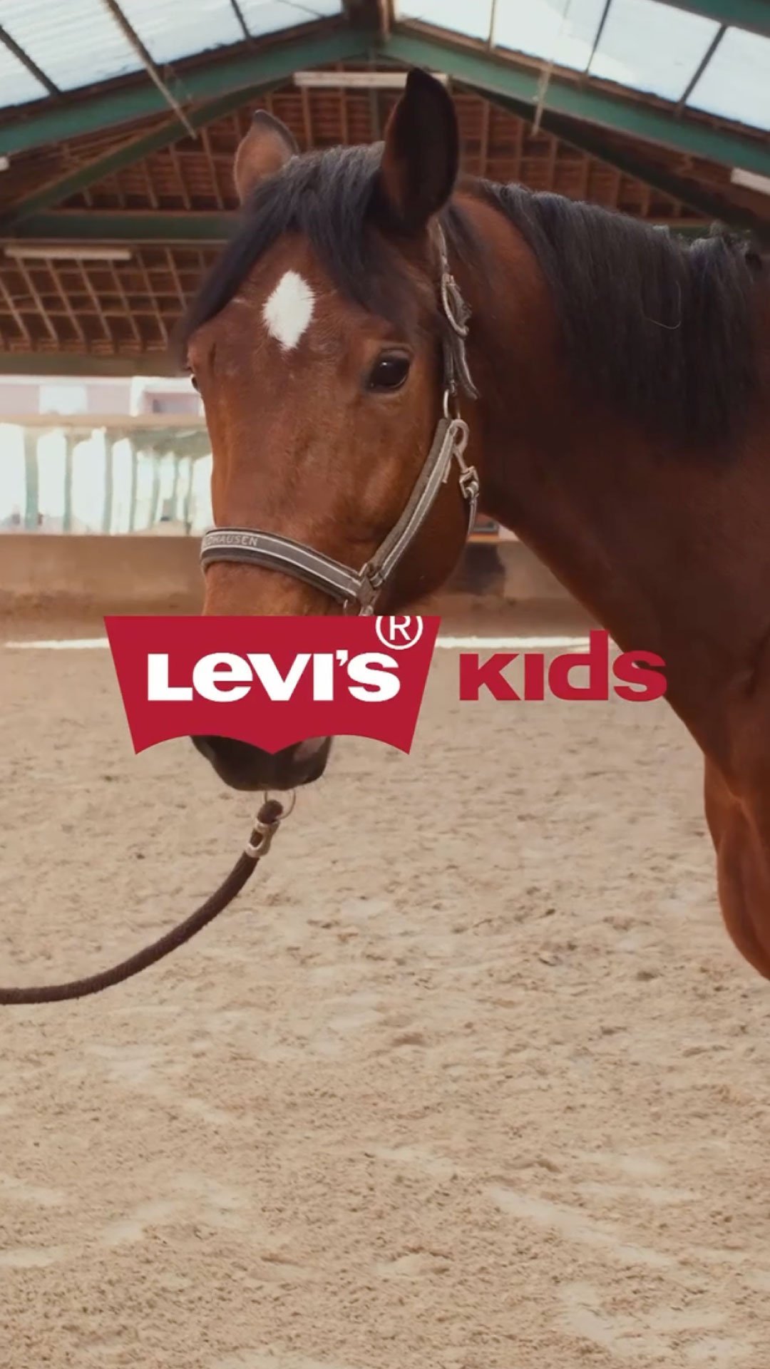 Levi's Kids