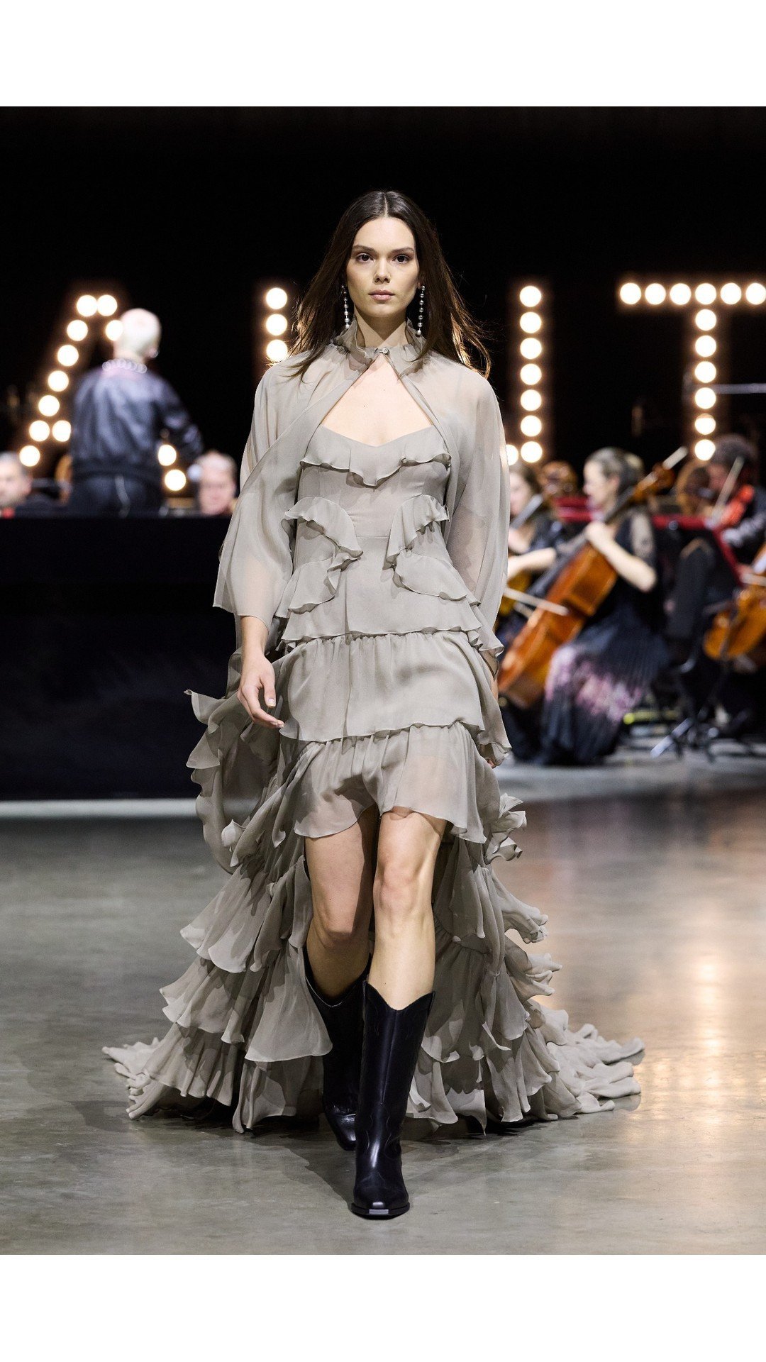 AllSaints 