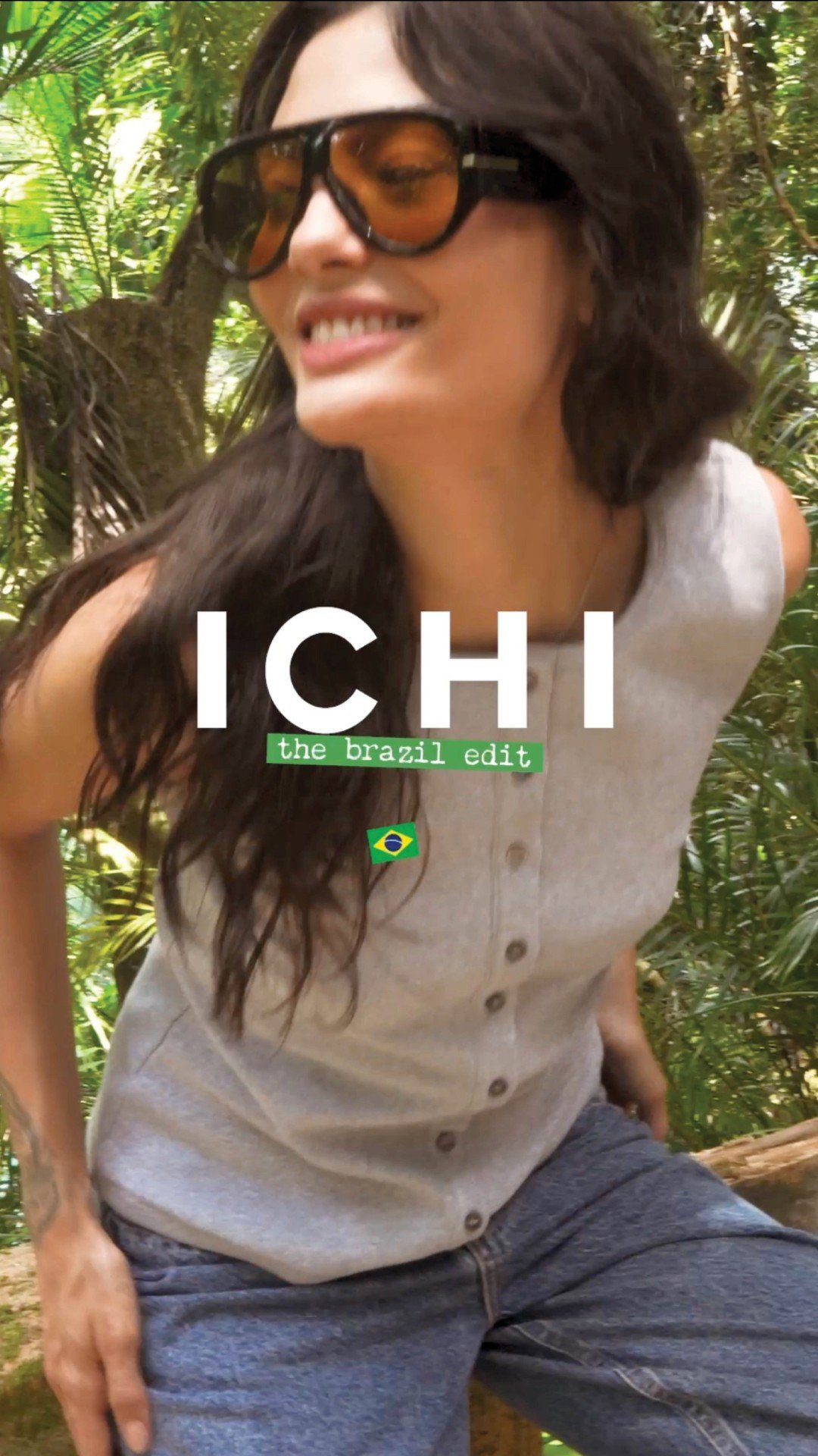 ICHI