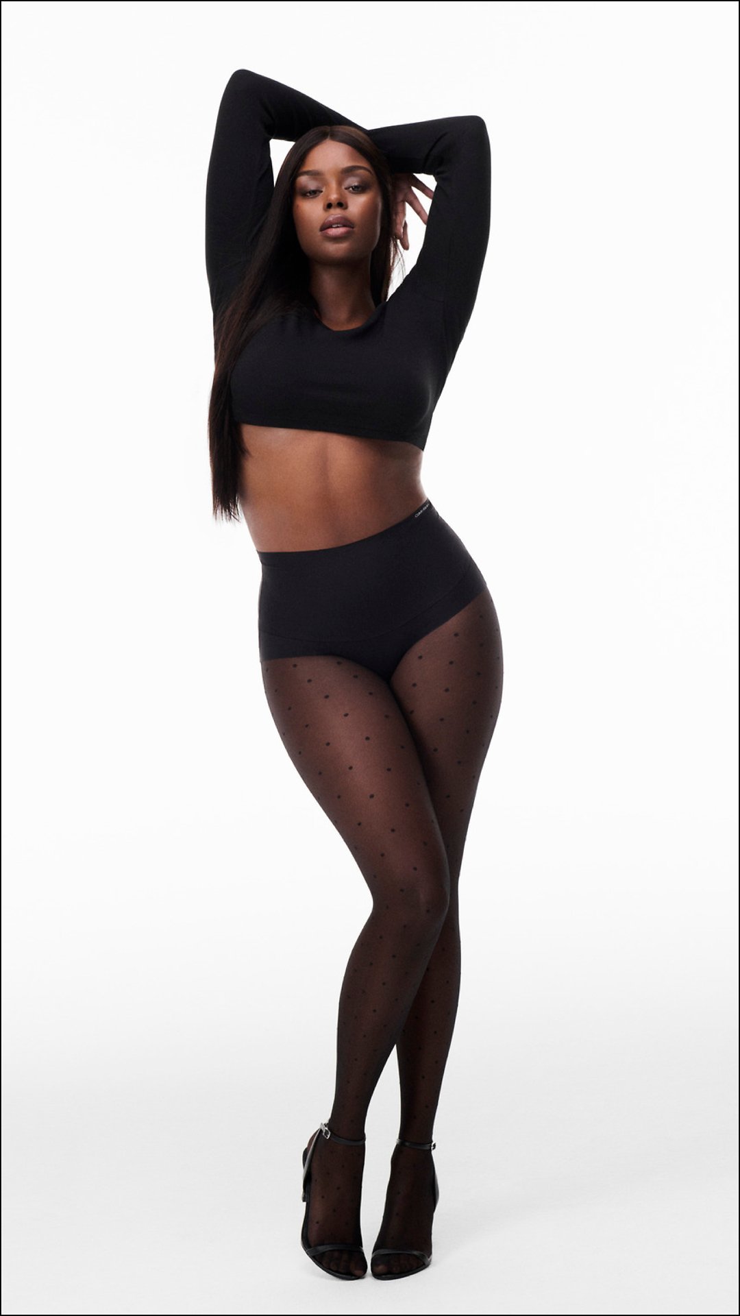 Shapewear
