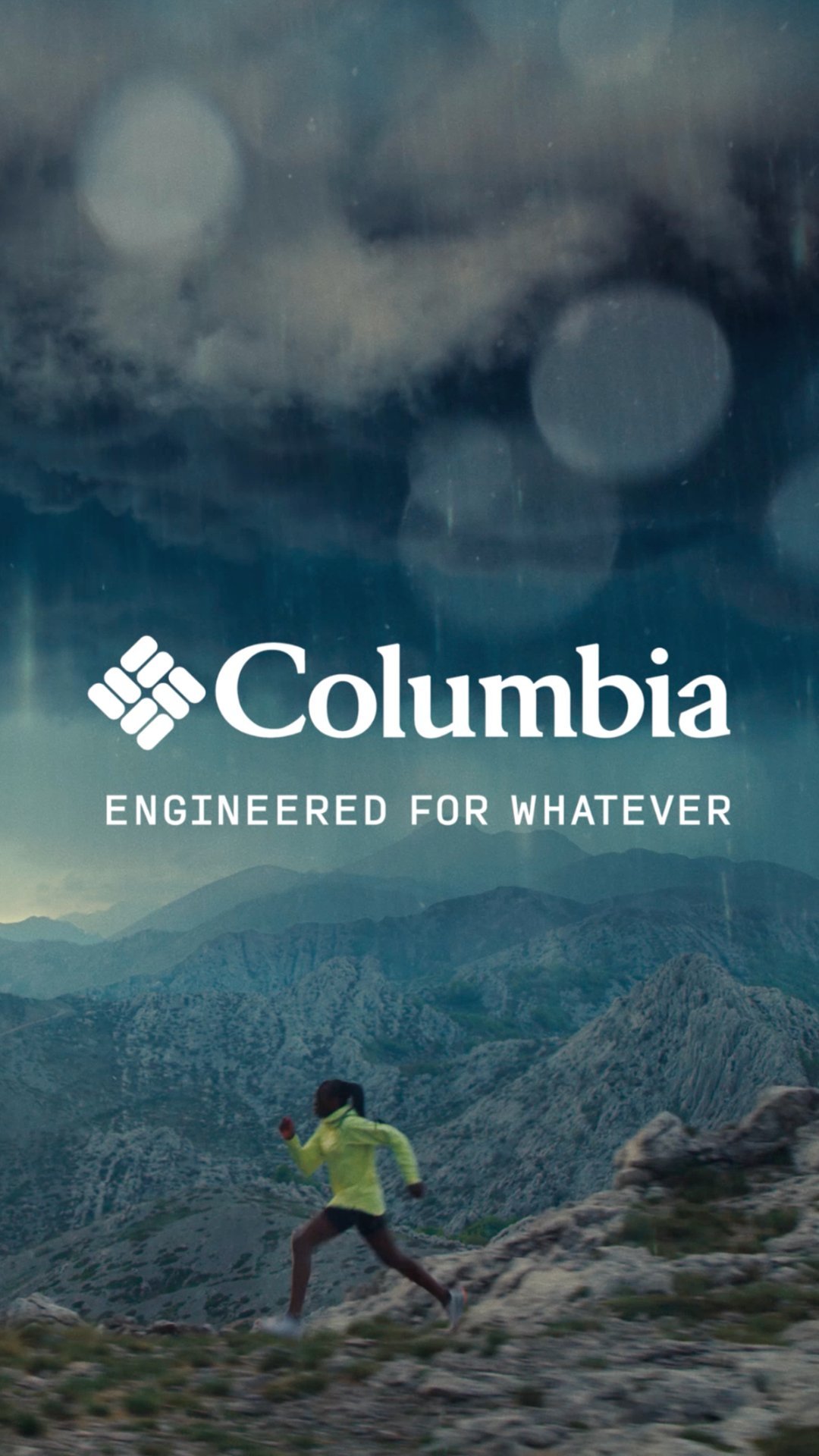 Columbia