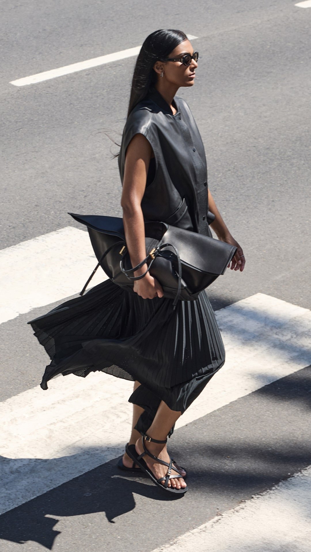 AllSaints 