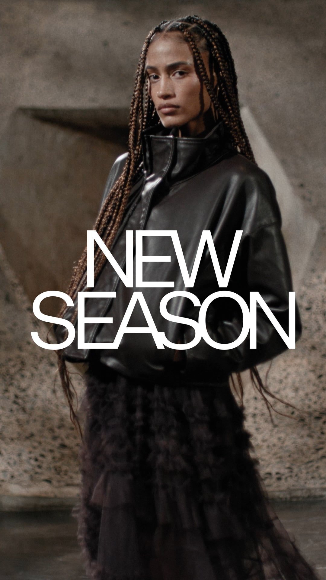 AllSaints 