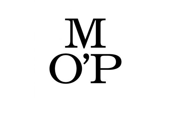 Artículos de moda de segunda mano de hombre | Online en Zalando