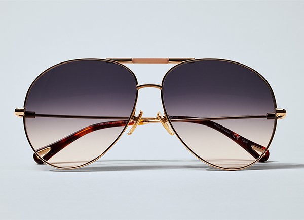 SONNENBRILLEN ONLINE KAUFEN visual data 6