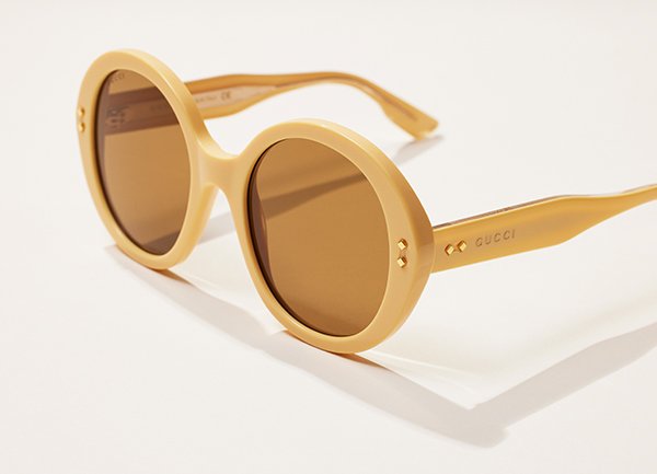 Guida occhiali da sole da donna | Zalando