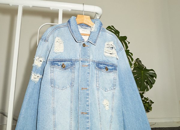 Taglie forti uomo | Taglie comode su Zalando