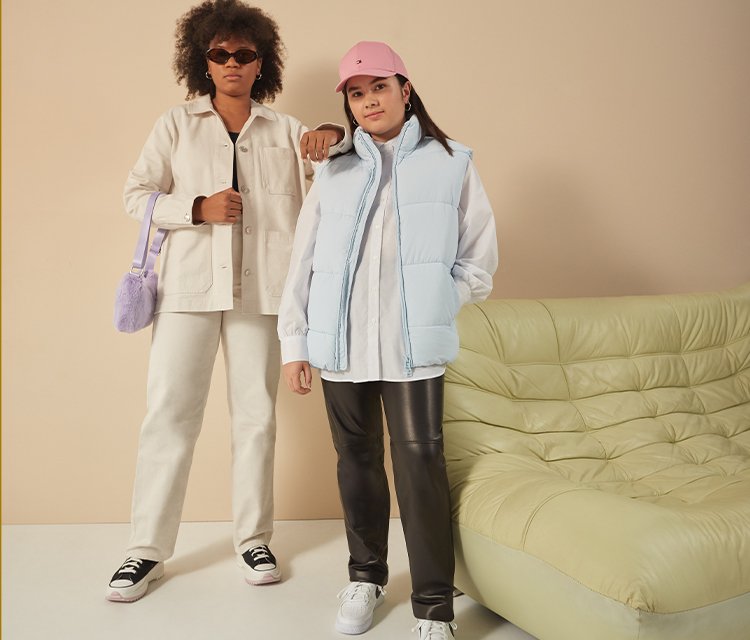 düzenlemek lobi olay zalando scarpe bambina promo - mountainbayplaza.com